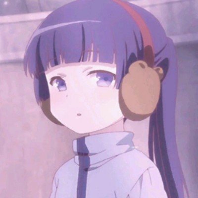 国际足联报价腰斩