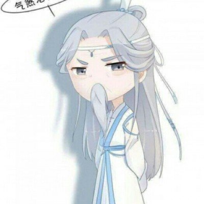 穆里尼奥将回归执教皇马