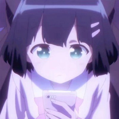 心源性猝死能否获赔